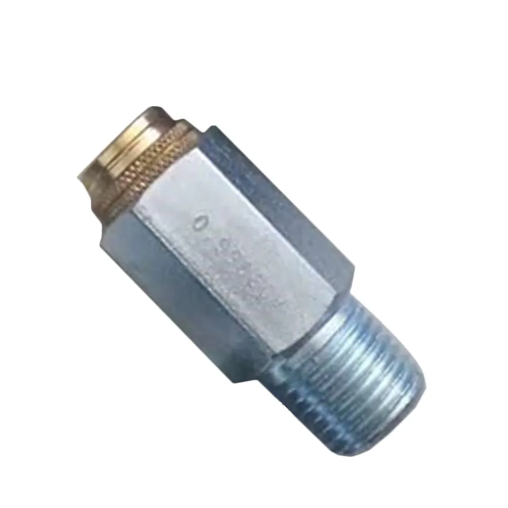 Check Valve 49192842 for Ingersoll Rand Air Compressor