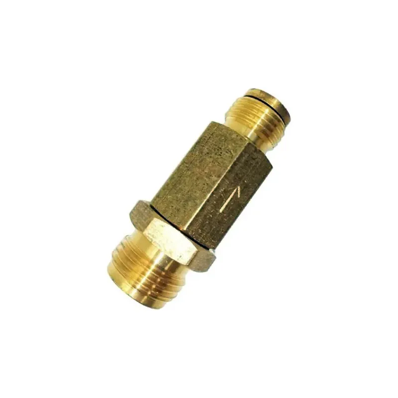 Check Valve 54482484 for Ingersoll Rand Compressor