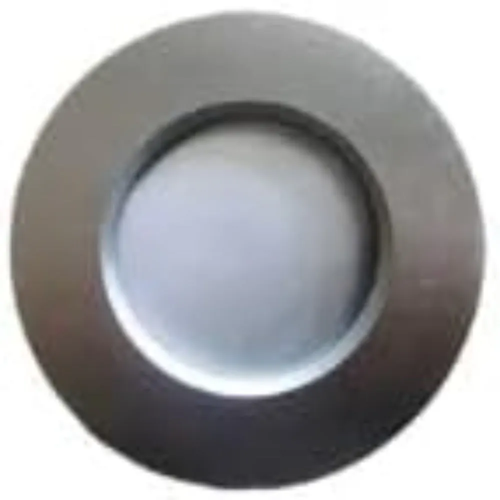 Check Valve 54592118 for Ingersoll Rand Compressor