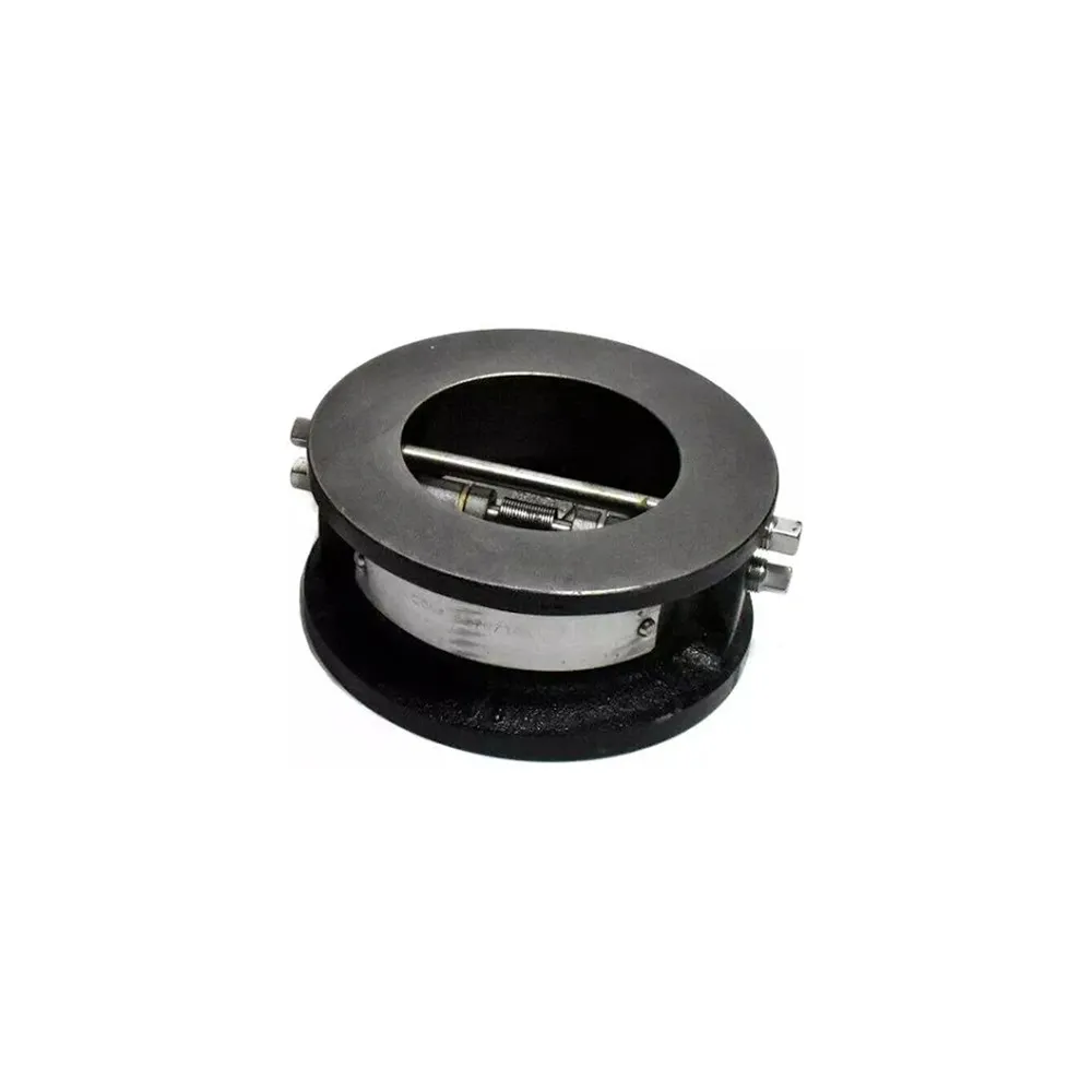 Check Valve 67707398 for Ingersoll Rand Air Compressor