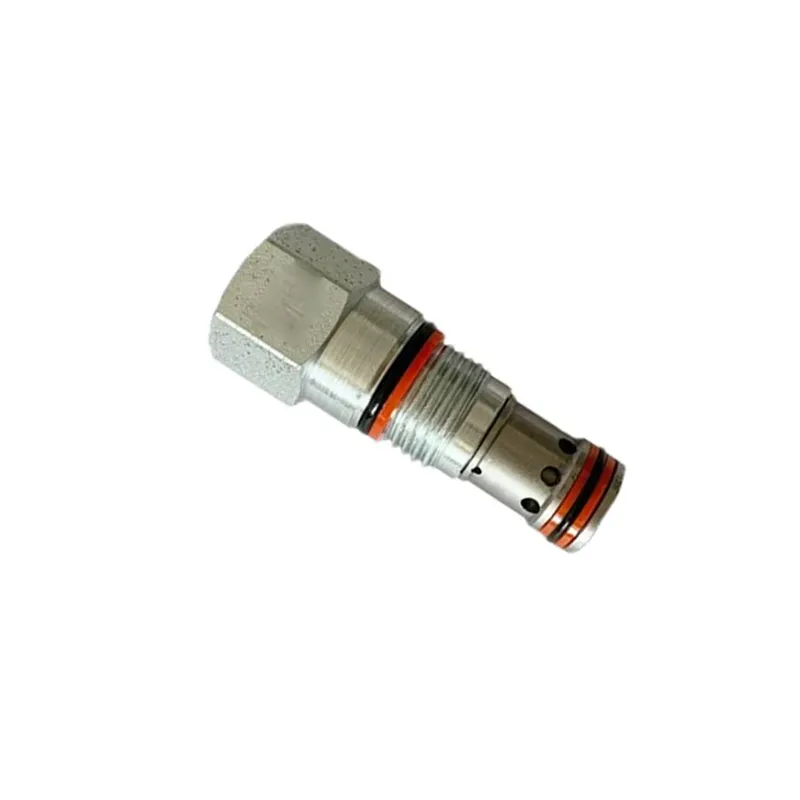 Check Valve 7011365 for JLG Lift 1250AJP