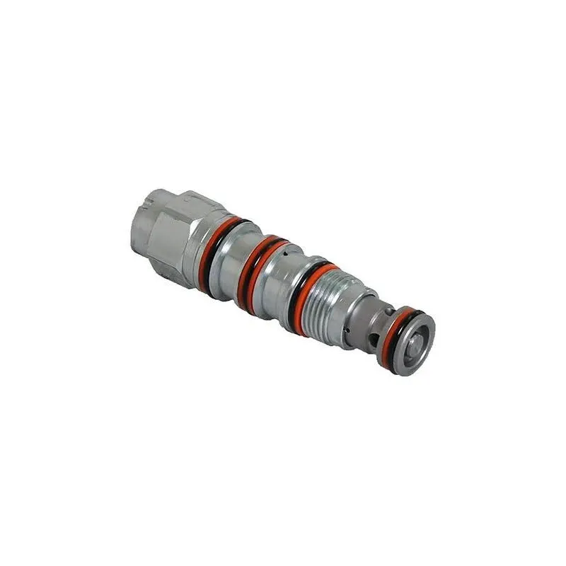 Check Valve 928/06010 for JCB 506B 550-140 527-67 530-120 535-140H 535-125H 537H 533-105 531-70 535-125