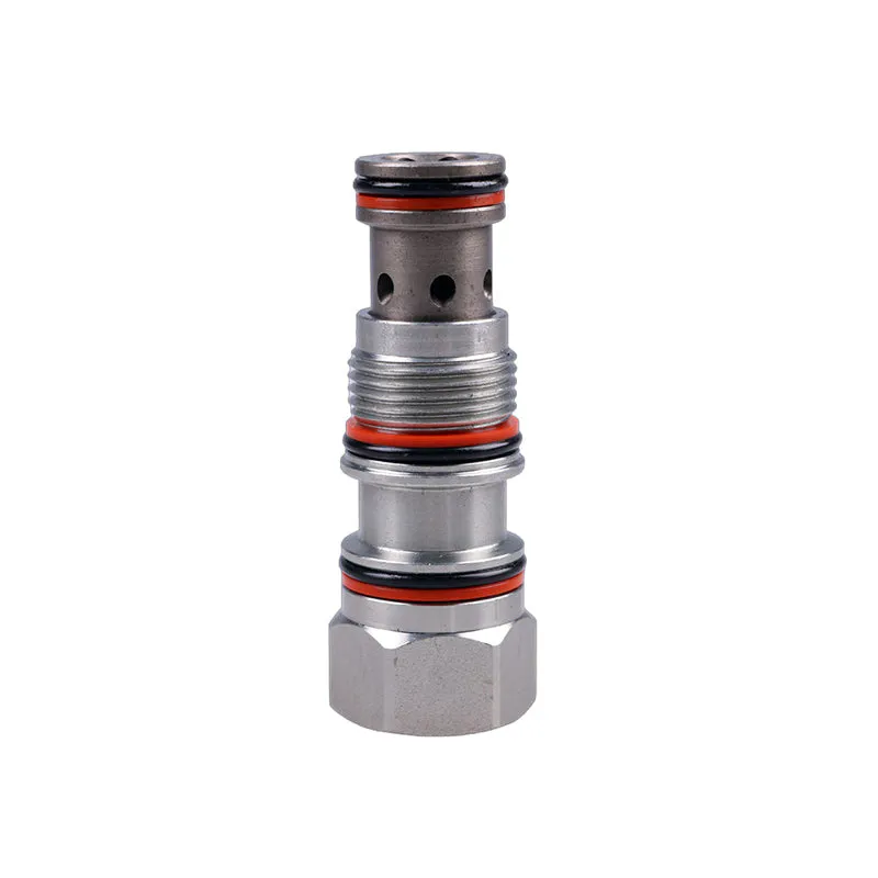 Check Valve CKCB-XFN for Sun Hydraulics