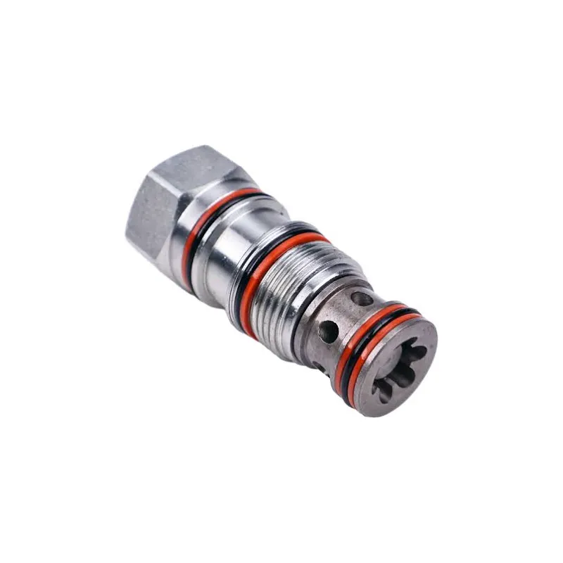 Check Valve CKEB-XCN 8036229 for JLG
