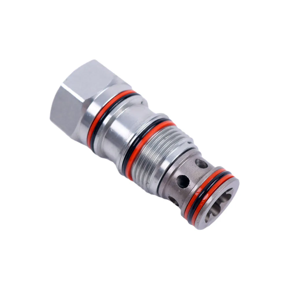 Check Valve CKEB-XEN for Sun Hydraulics