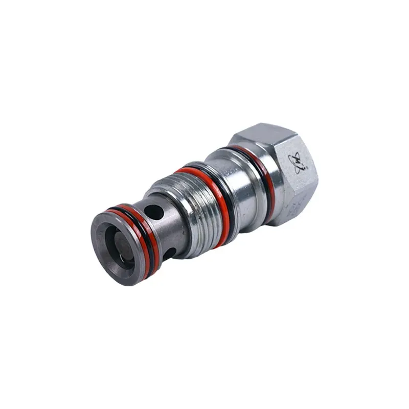 Check Valve CKED-XAN for Sun Hydraulics