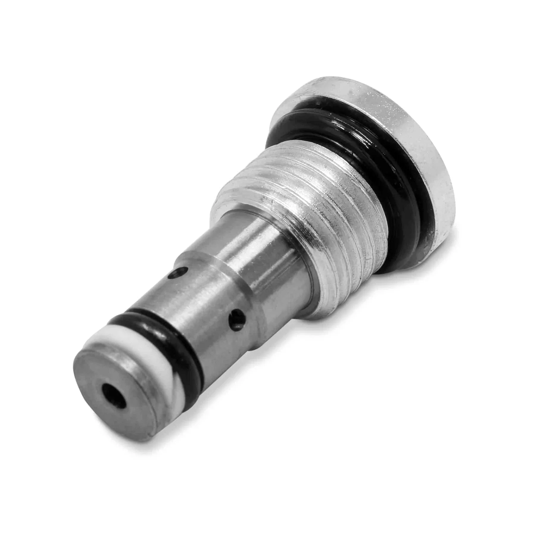 Check Valve CV04-20-05 for Hydraforce