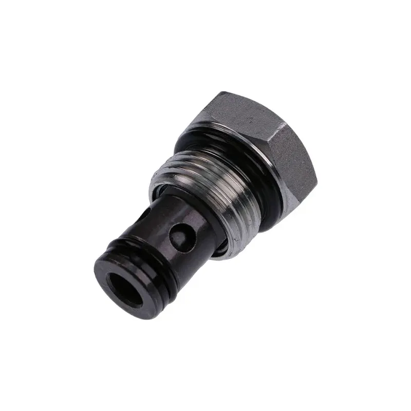 Check Valve CV08-20-0-N-04 for Hydraforce