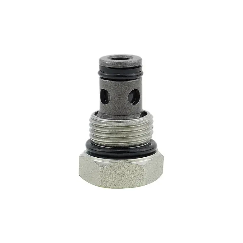 Check Valve CV08-20-0-N-100 for Hydraforce