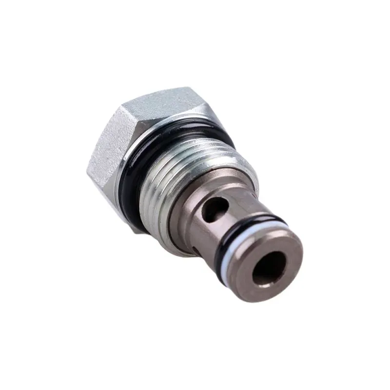 Check Valve CV08-20-0-N-60 for Hydraforce