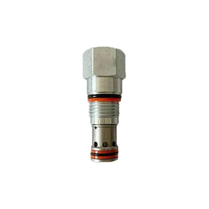 Check Valve CXBA-XCN for Sun Hydraulics