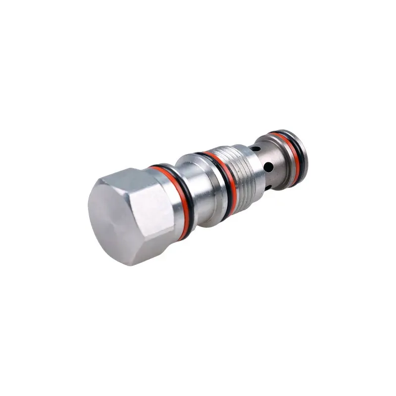 Check Valve CXBAXFN for Sun Hydraulics