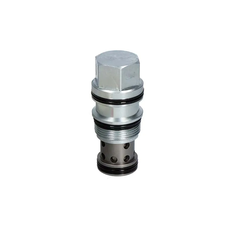 Check Valve CXDA-XEN for Sun Hydraulics