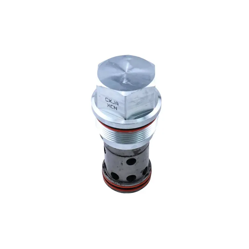 Check Valve CXJA-XCN for Sun Hydraulics