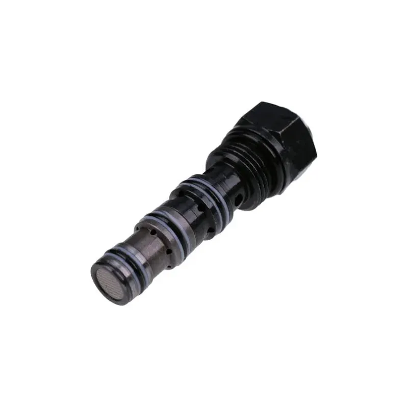 Check Valve DC08-40-0-N-135 for Hydraforce