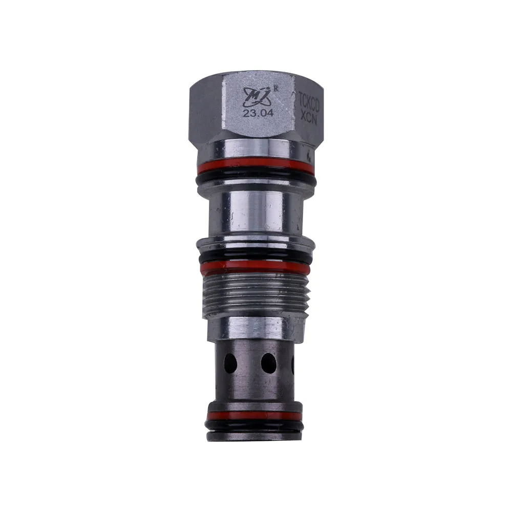 Check Valve for Sun Hydraulics CKCD-XCN