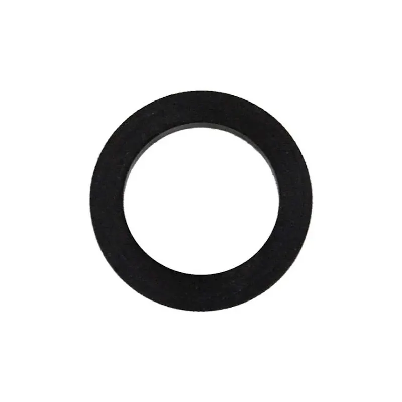 Check Valve Gasket 39326228 for Ingersoll Rand Air Compressor