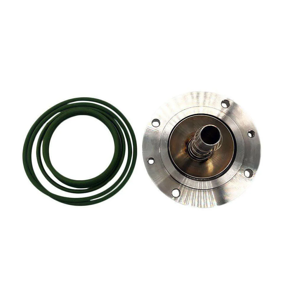 Check Valve Kit 1623-0385-00 1623038500 for Atlas Copco Compressor GA132 GA160