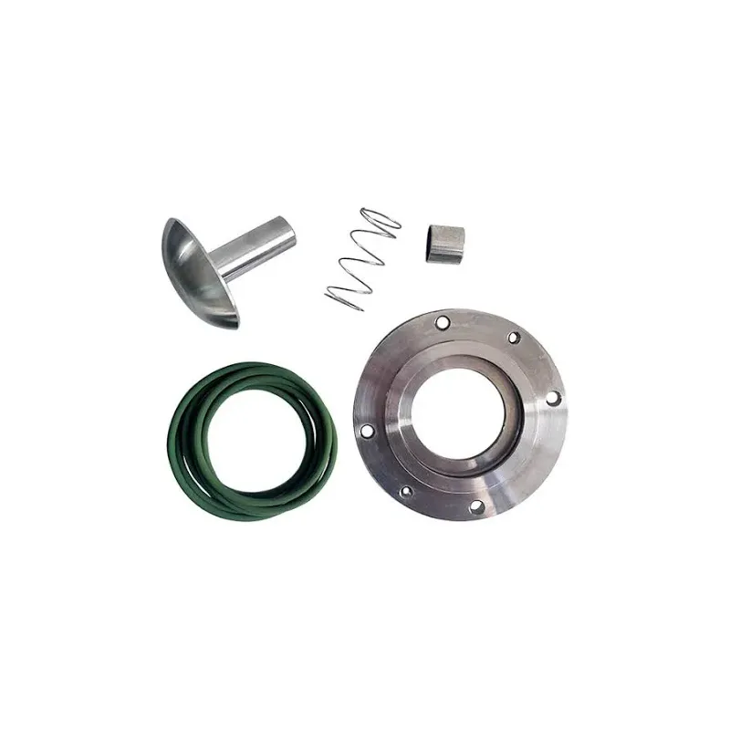 Check Valve Kit 2906-0390-00 for Atlas Copco Air Compressor