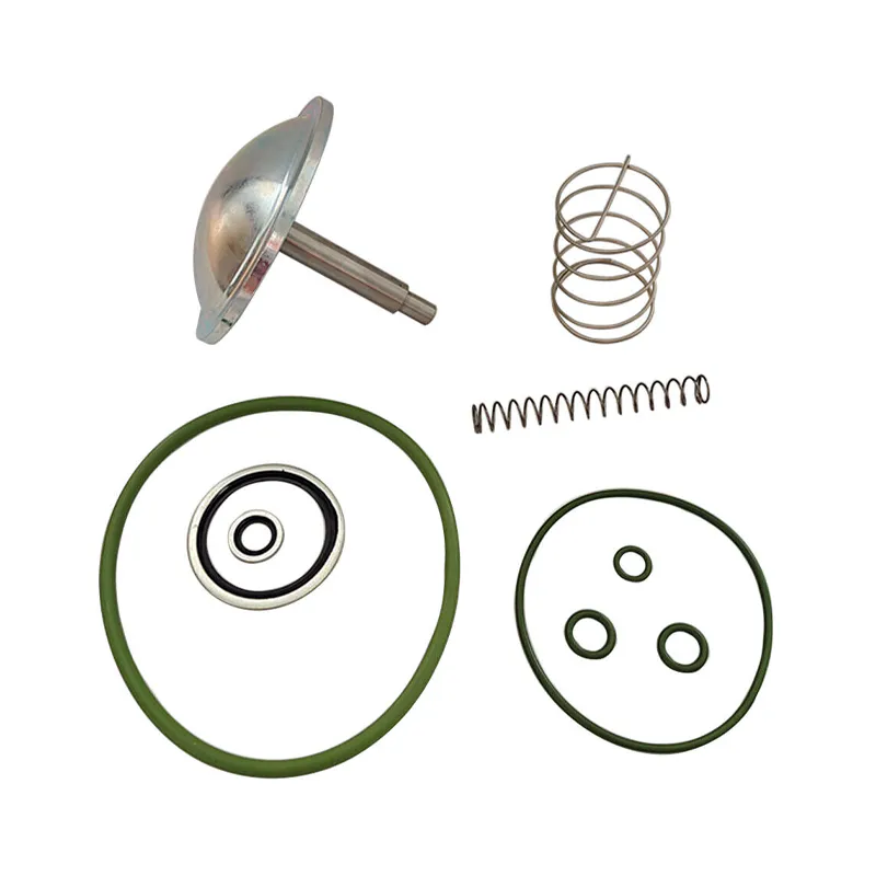 Check Valve Kit 3001-1721-00 for Atlas Copco Air Compressor GA132VSD