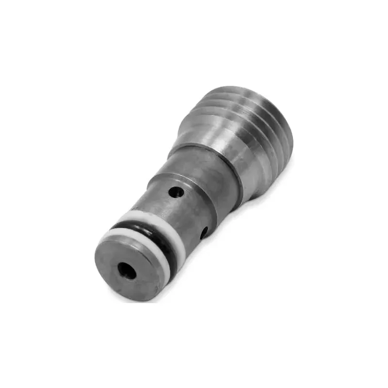 Check Valve LS04-B30-0-N for Hydraforce