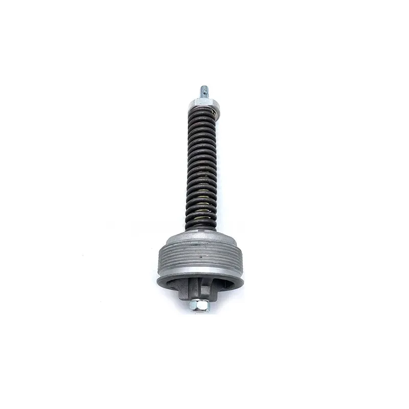 Check Valve LV21V00003F4 for Kobelco Excavator SK460