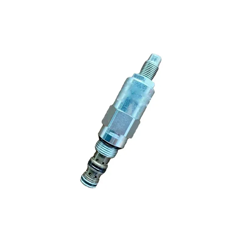 Check Valve PR58-38A-0-N-05 for Hydraforce
