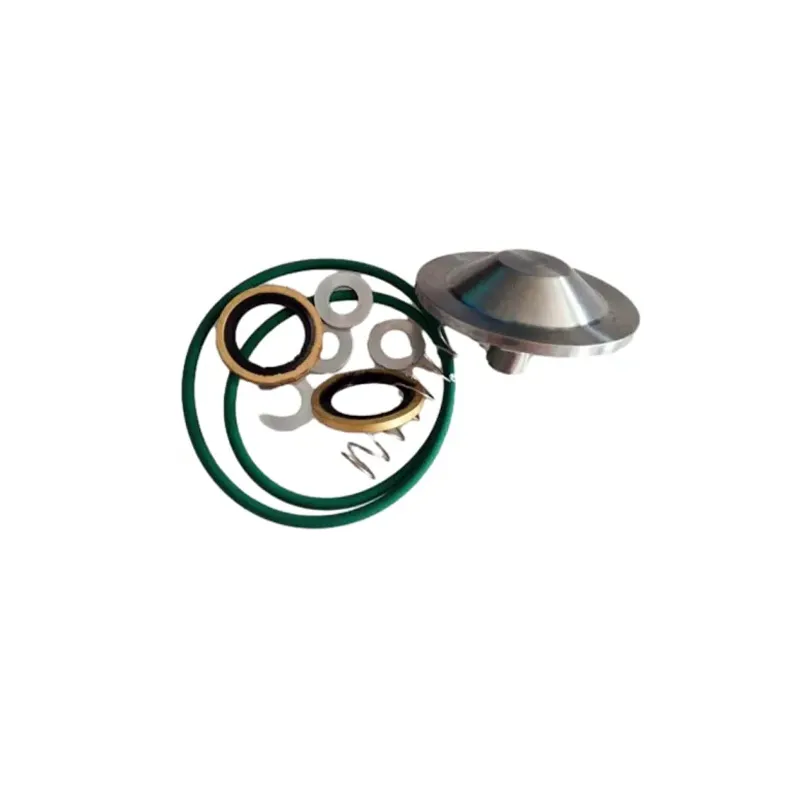 Check Valve Service Kit 2901-0014-00 for Atlas Copco Air Compressor