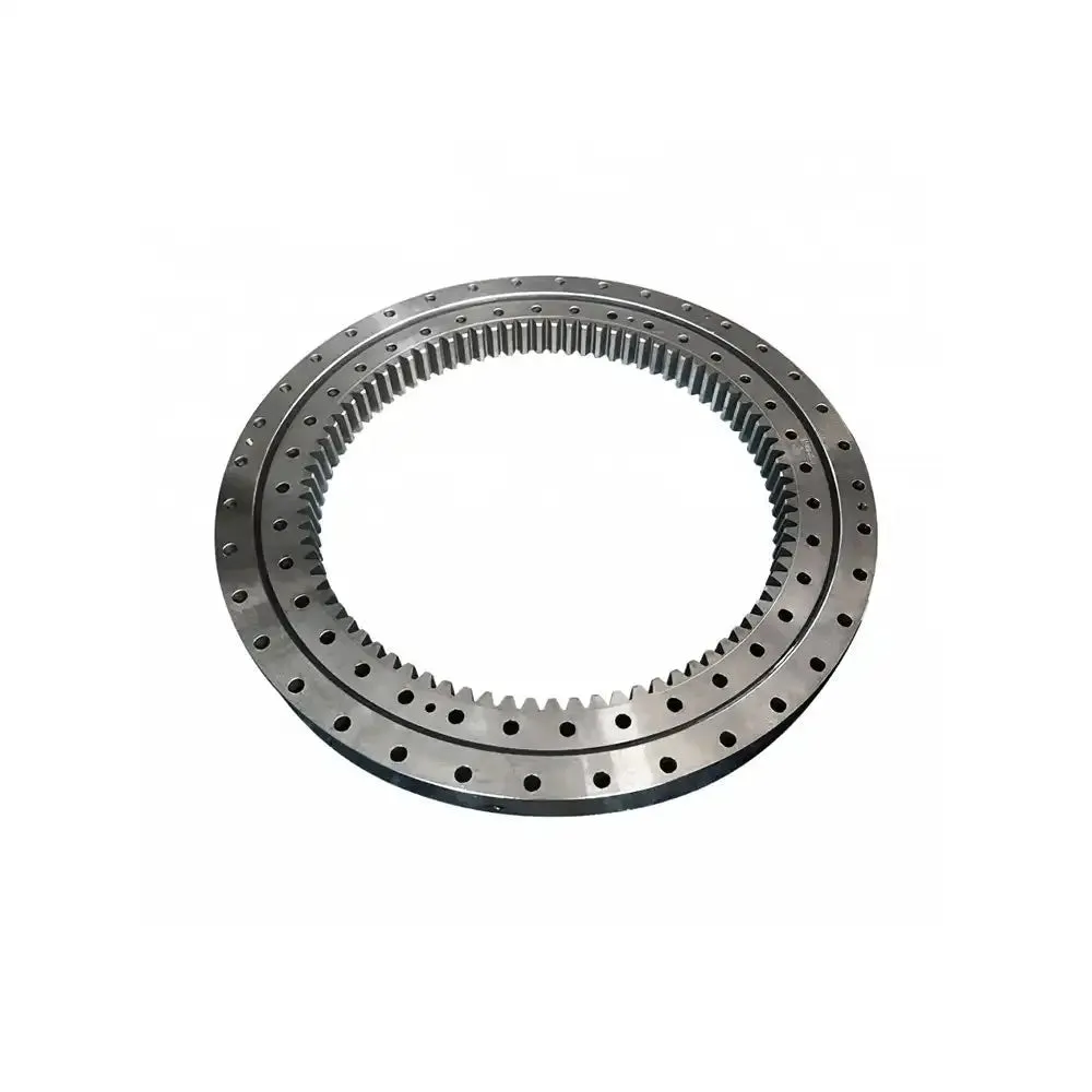 Circle Swivel 81NA-01022BG for Hyundai Excavator 360LC7A R370LC7