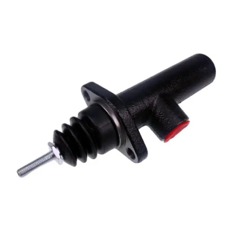 Clutch Master Cylinder AL34743 for John Deere Tractor 3140 3040 2950 2940 2750 2350 2040S 1640