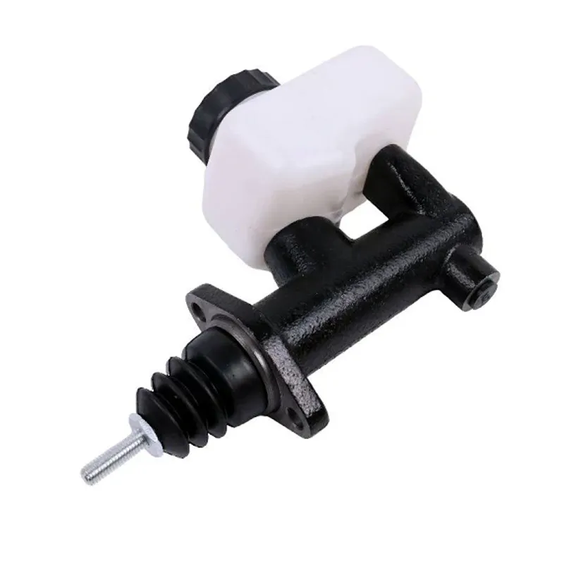 Clutch Master Cylinder AL63297 AL66918 for John Deere Tractor 2250 2450 2650 2850 3150 3650