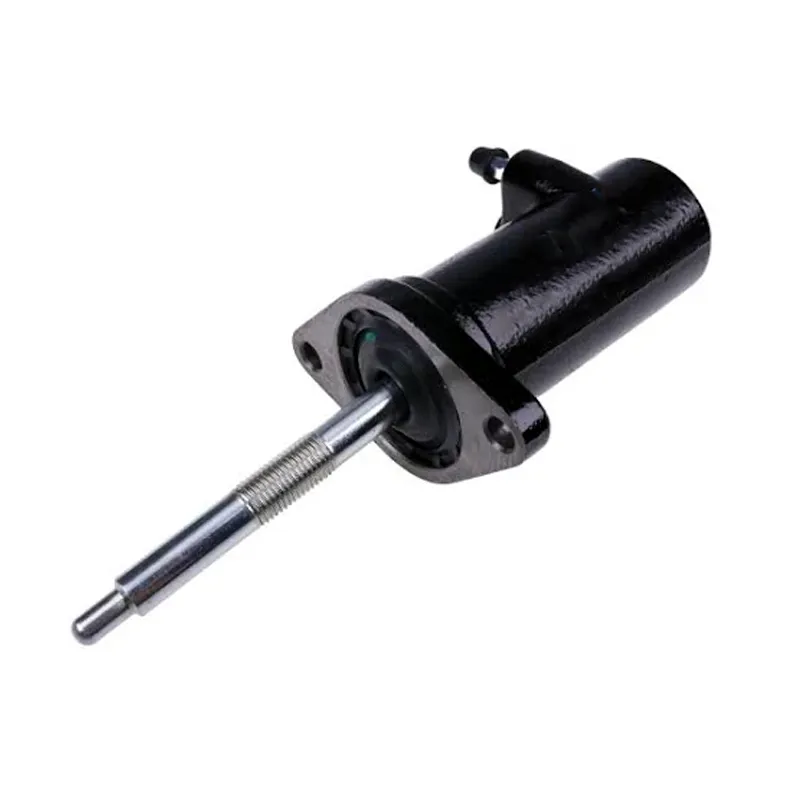 Clutch Slave Cylinder AL34744 for John Deere Tractor 1640 2040 2140 2350 2550 2750 2940 2950 3140