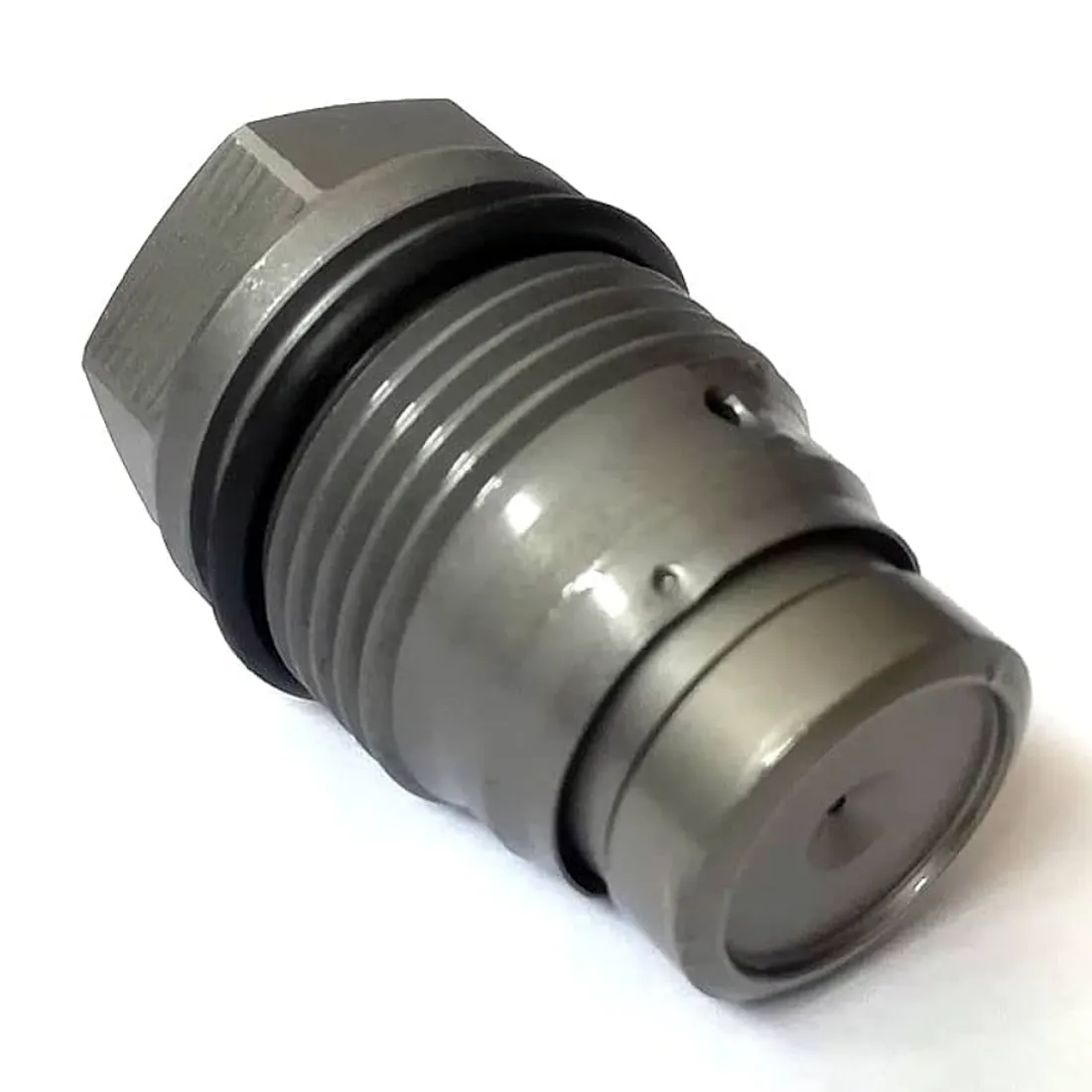 Common Rail Pressure Relief Valve Pressure Limiting Valve 1110010016 for Bosch