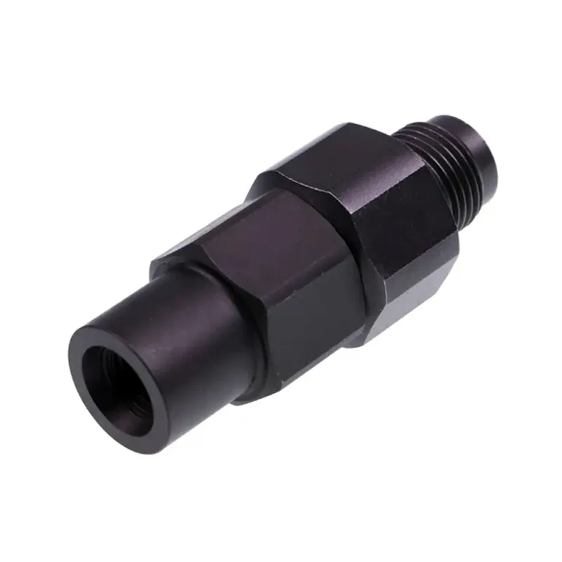 Common Rail Valve 305-5291 416-7101 for Caterpillar CAT C4.4 C6.6 Engine 311D 314D 320D 323D DE150E2 DE165E2