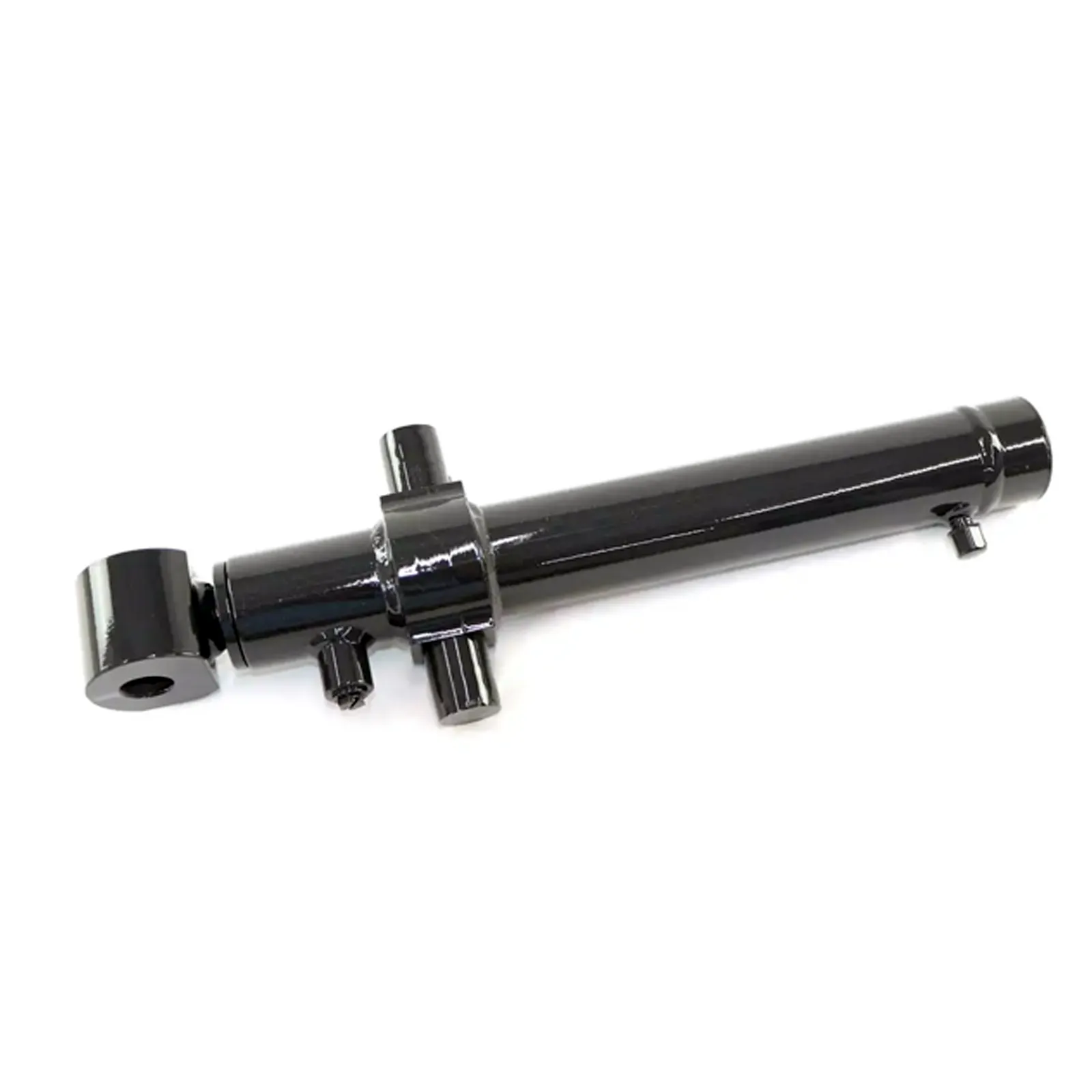 Control Cylinder 6680632 for Bobcat Planer