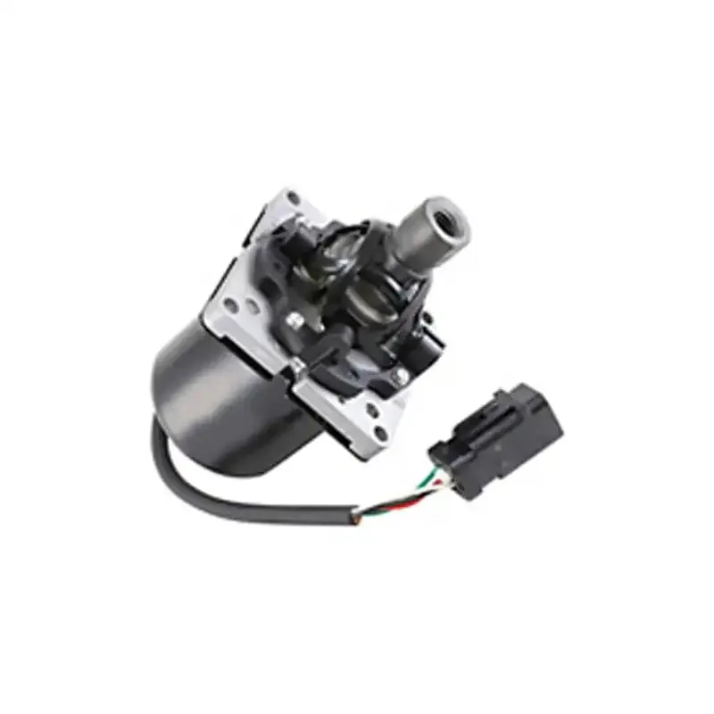 Control GP-Handle CA3073993 307-3993 3073993 for Caterpillar CAT 336E H 336E LH 374F L 390F L