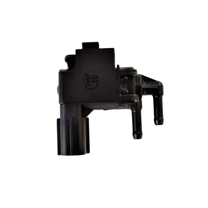 Control Solenoid 36162-HW1-671 for Honda 2002-2007 AquaTrax F12X