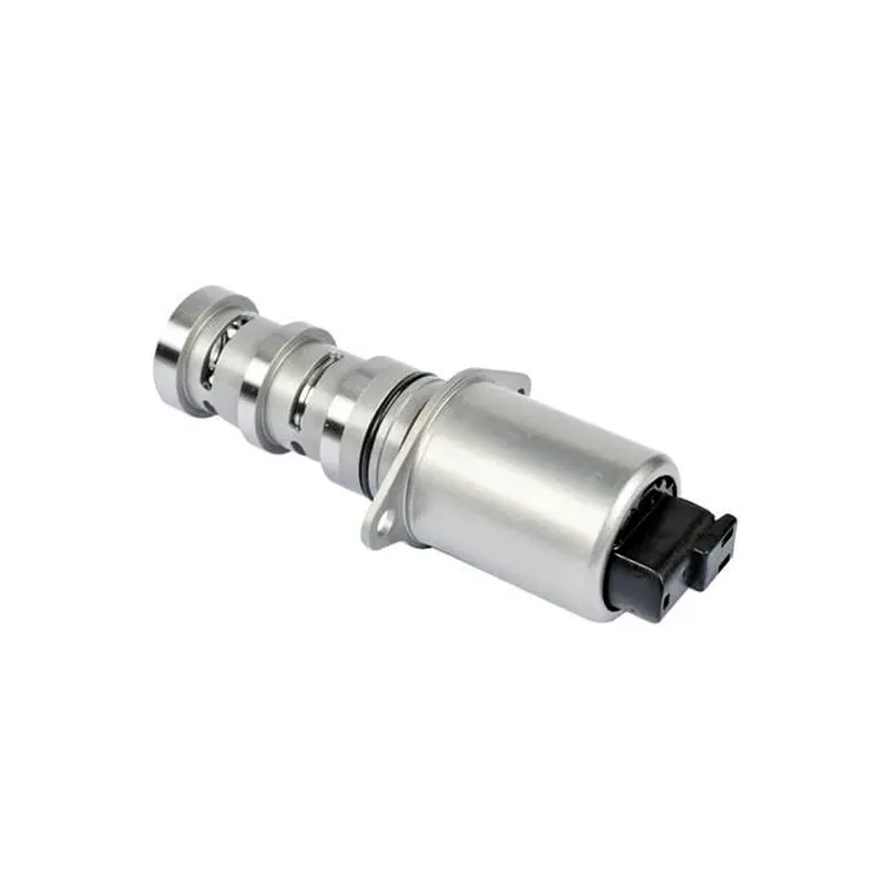 Control Valve 23013323 23871486 22032020 for Volvo Engine D13