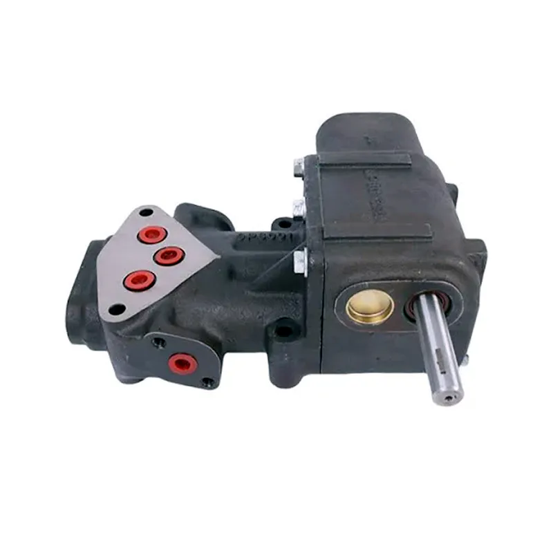 Control Valve 3T-8204 for Caterpillar CAT Engine 3306 Tractor D6D SR