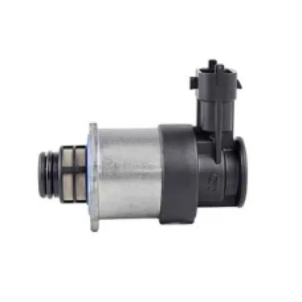 Control Valve 42574911 for New Holland Engine F5DFL413K F5LGL413W Loader C232 C238 L225 L230
