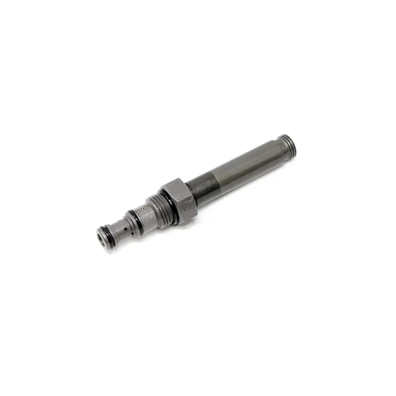 Control Valve 6688743 for Bobcat 753 763 773 A300 S130 S150 S160 S175 S185 S205 S220 S250