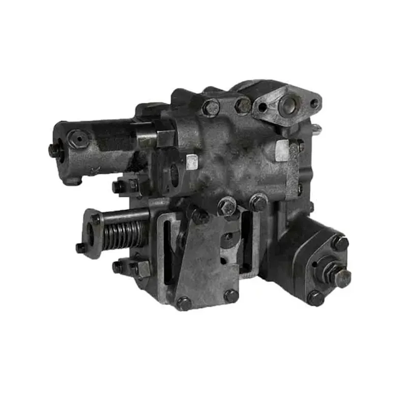 Control Valve 701-33-12006 for Komatsu Dozer D60P-11 D60E-8 D60A-11 D65P-8 D65P-11 D65E-8 D65A-8 D65A-11