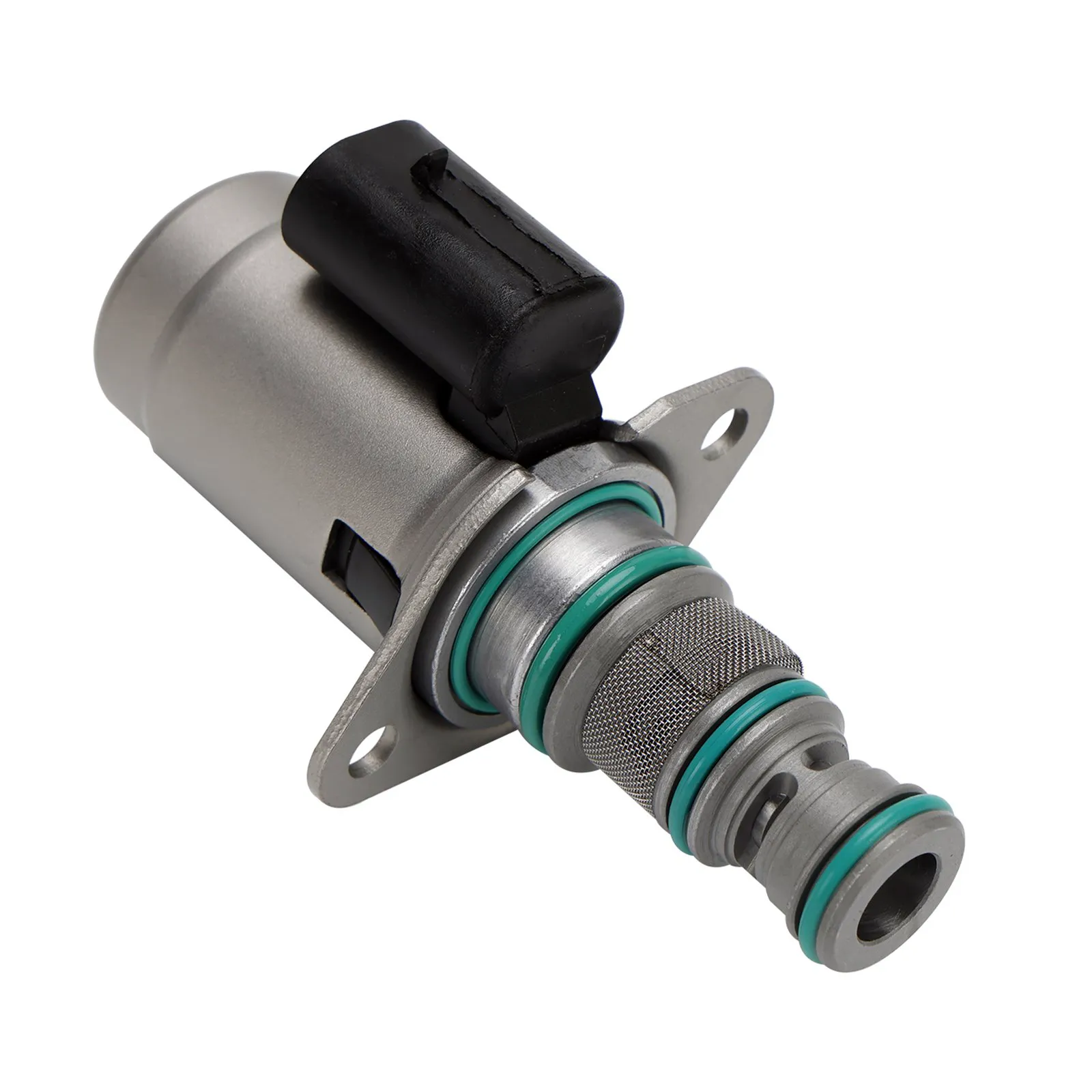 Control Valve SV98-T39-0-N-12DR SV98-T39-0-N-12DRZ for Hydraforce