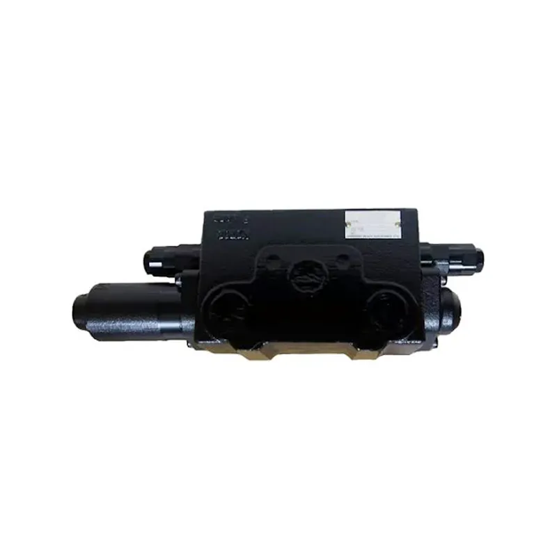 Control Valve YN30V00084F1 for Kobelco Excavator SK200-6ES SK210LC-6E SK235SR-1E SK250LC-6E SK290LC-6E