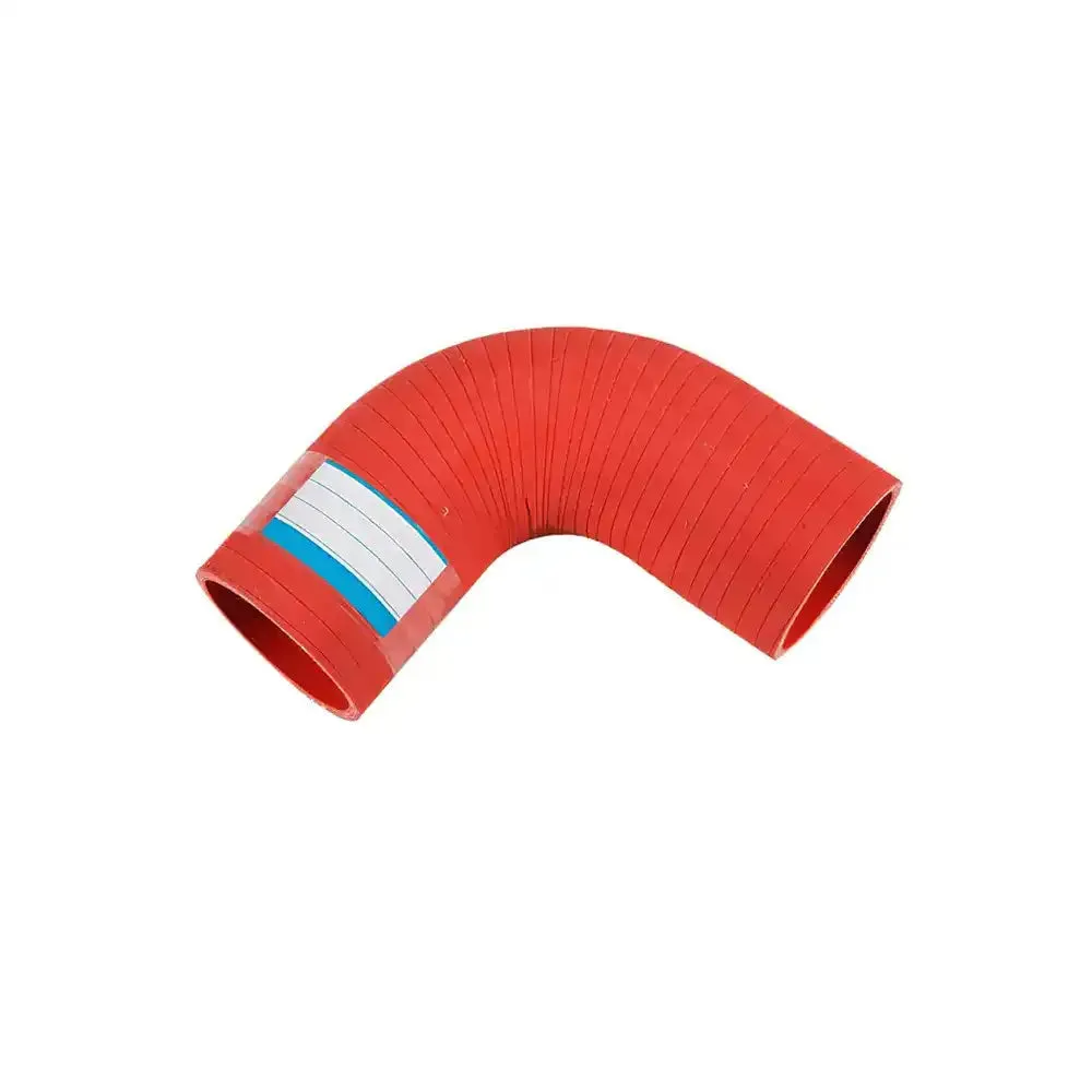 Cooling Hose 207-01-75270 for Komatsu PC300-8 PC300LC-8 PC350-8 PC350LC-8 PC360-8M0 PC390LC-8M0
