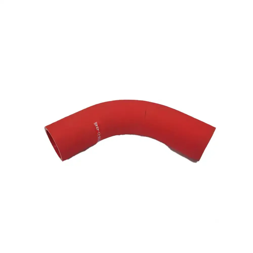 Cooling Hose 20Y-03-41161 for Komatsu PC200-8 PC200LC-8 PC200F-8 PC200LL-8 PC210-8K PC210LC-8 PC220-8 PC220LC-8 PC270-8