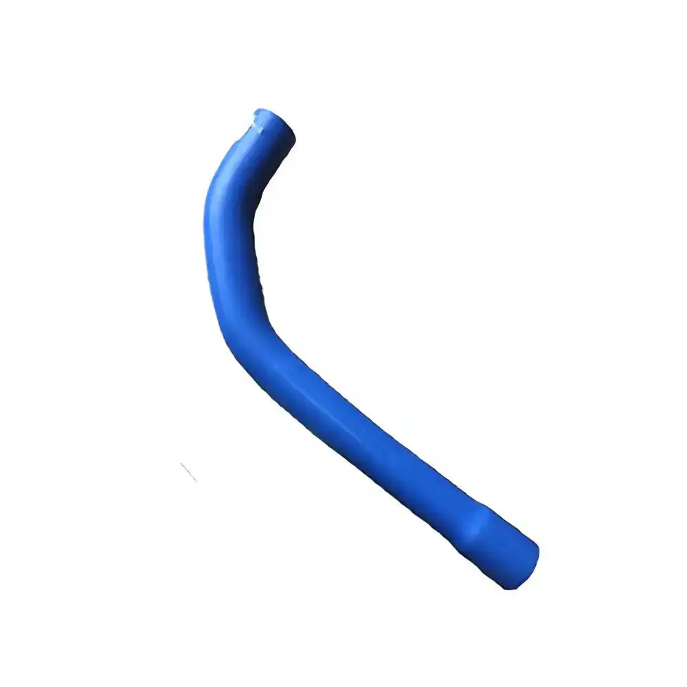 Cooling Hose 369-2259 for Caterpillar CAT 320D2 320D Excavator C7.1 C6.6 Engine