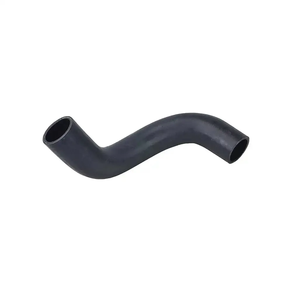 Cooling Hose 457-4097 for Caterpillar CAT 326D2 329D2 E329D2 330D2 Excavator C7.1 Engine