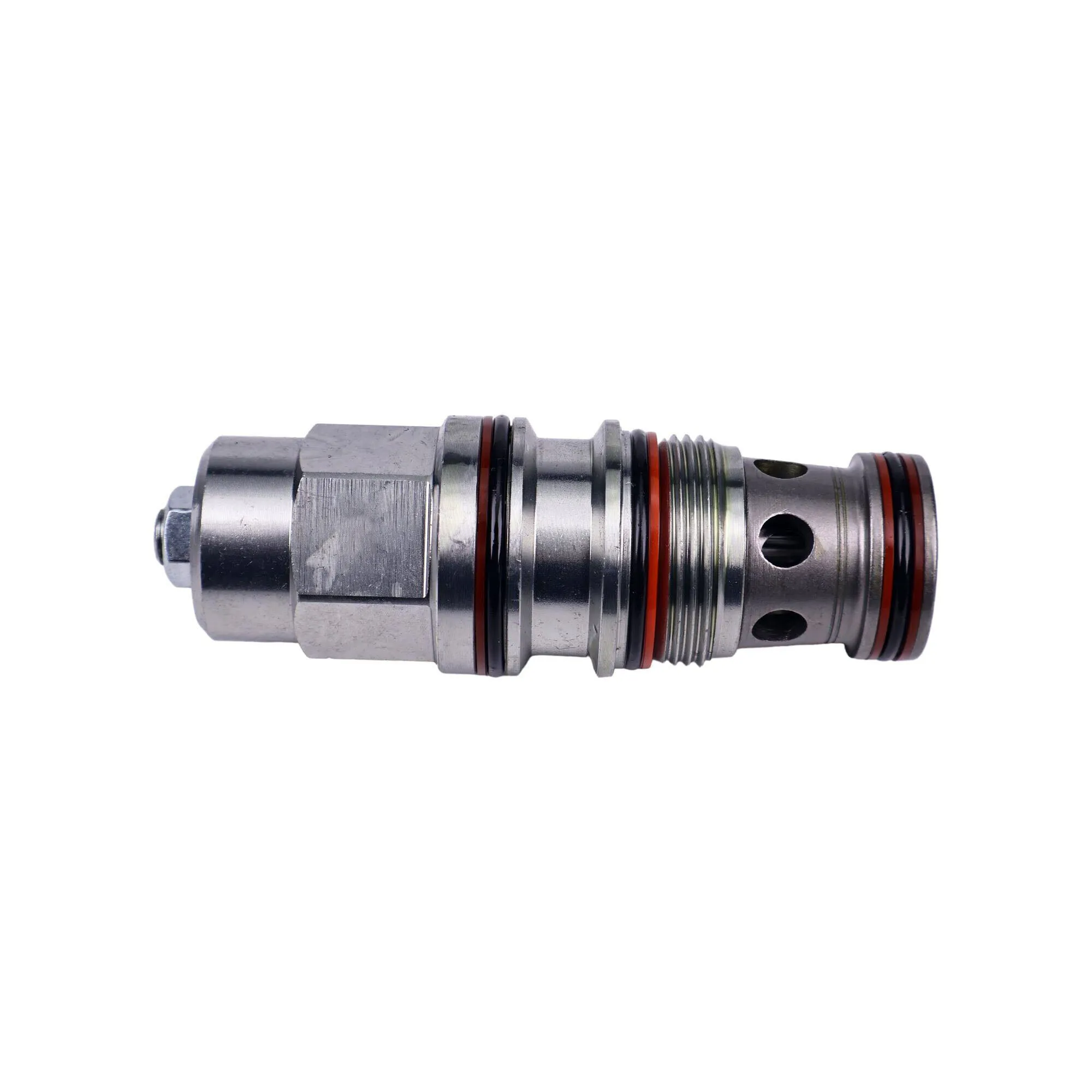 Counter Balance Valve 106848GT 106848 for Genie Articulated Boom Lift ZX-135/70 Z-135/70