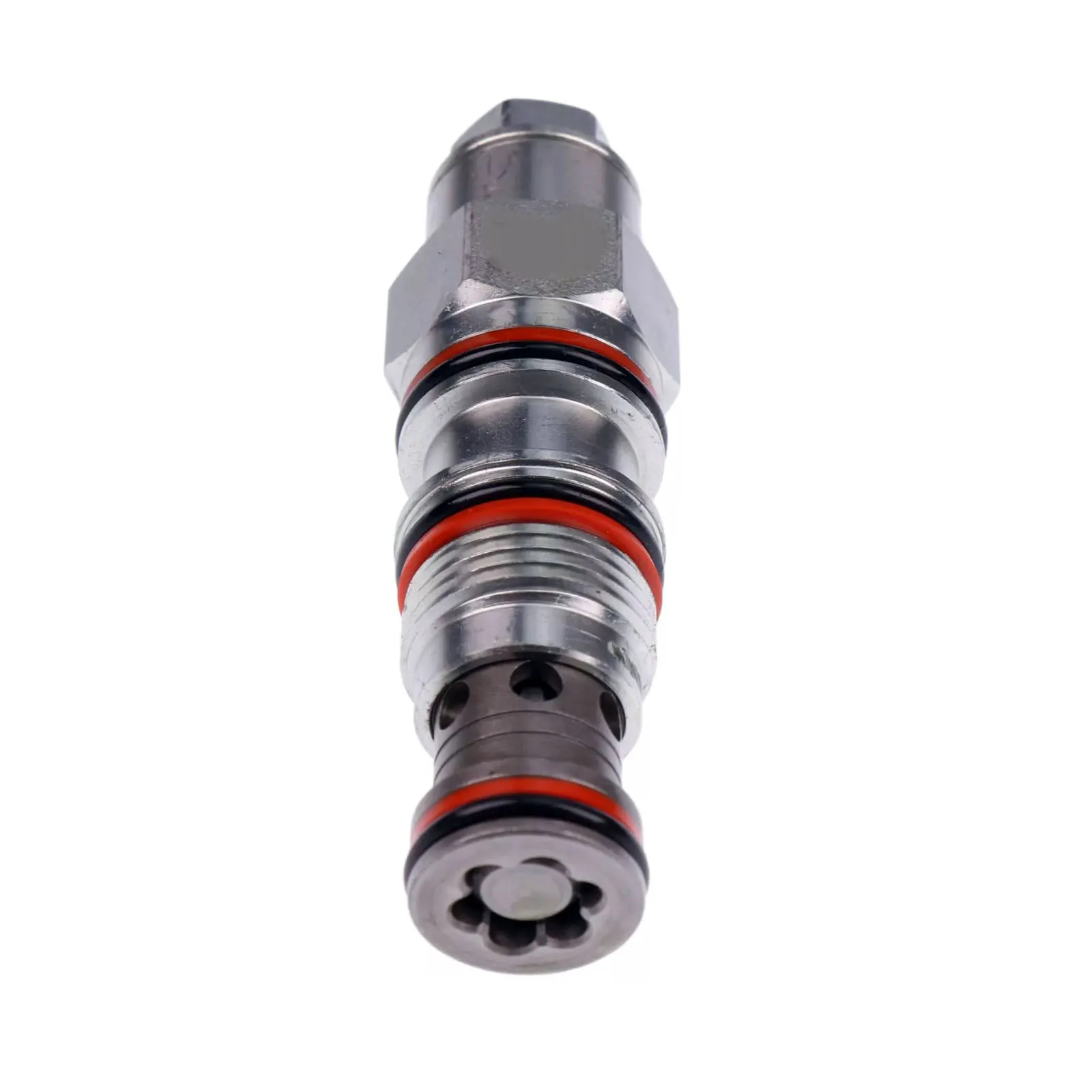 Counter Balance Valve 112547GT 112547 for Genie